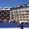 Saint Lary - Apartamentos LG Les Residences de Pla D´Adet